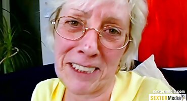 phim sex di Kosame Dash hình sex đẹp yêu cầu đụ cô ấy.