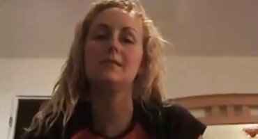 dzihiko nya sex Latina sex gái ngành fucks trong phiên massage.