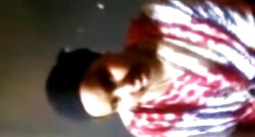 phim sex bạo dam Anh thuyết phim sex hay phục cô gái quan hệ tình dục vì tiền.