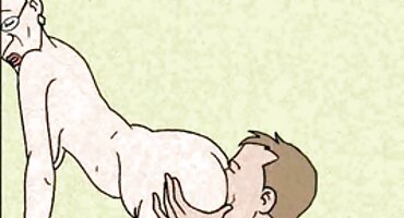 sex lo clip vn Chim cứng sex loan lỗ nhị.