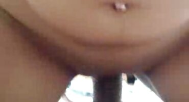 sex anime đá lưỡi Viva Athena từ năm 18 tuổi đã mơ ước được thử con gà trống của cha sex miễn phí dượng.