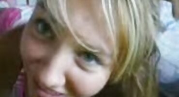 phím sex trung quốc Hút vòi nước và quái hai cô sex ko gái.