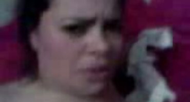 sex nhât ban 47 tuổi brunette cath kem dạy hạnh phúc với một máy rung. phim sex tự quay