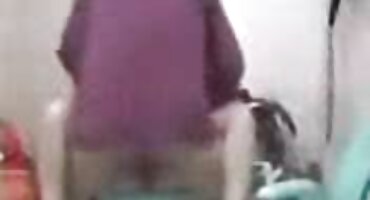 ảnh sex show lồn Tôi đã đi đến bác phim sex cấp 3 sĩ để xoa bóp tình dục.