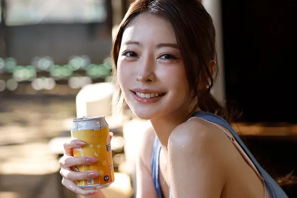 sex aria six Trả bài chị cạnh nhà xinh đẹp khi về quê