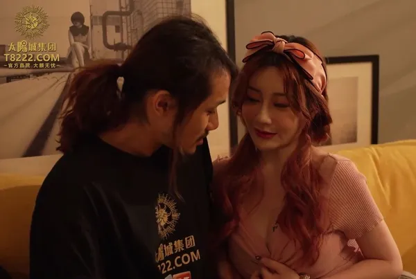 phim sex gái lầu xanh Lâu ngày gặp lại em họ giờ đã trưởng thành và… ~shen nana