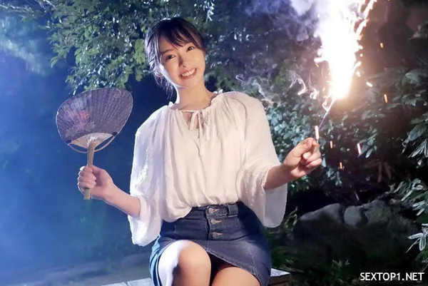 sex chị dâu vú to 3 ngày đáng nhớ cùng em họ phương xa