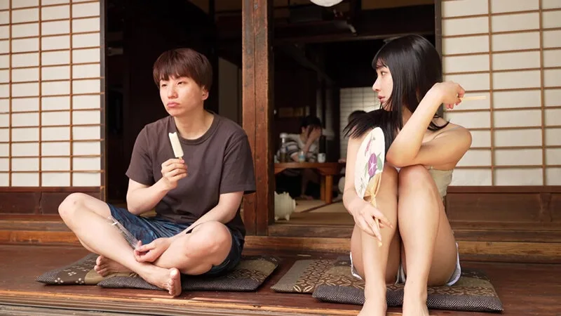 phim sex vợ chồng già việt nam Đụ chị gái sau khi ly hôn với chồng