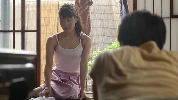 sex vietsud k che Cảm xúc ùa về khi sống cạnh người bạn gái của anh trai là bạn thân thời thơ ấu